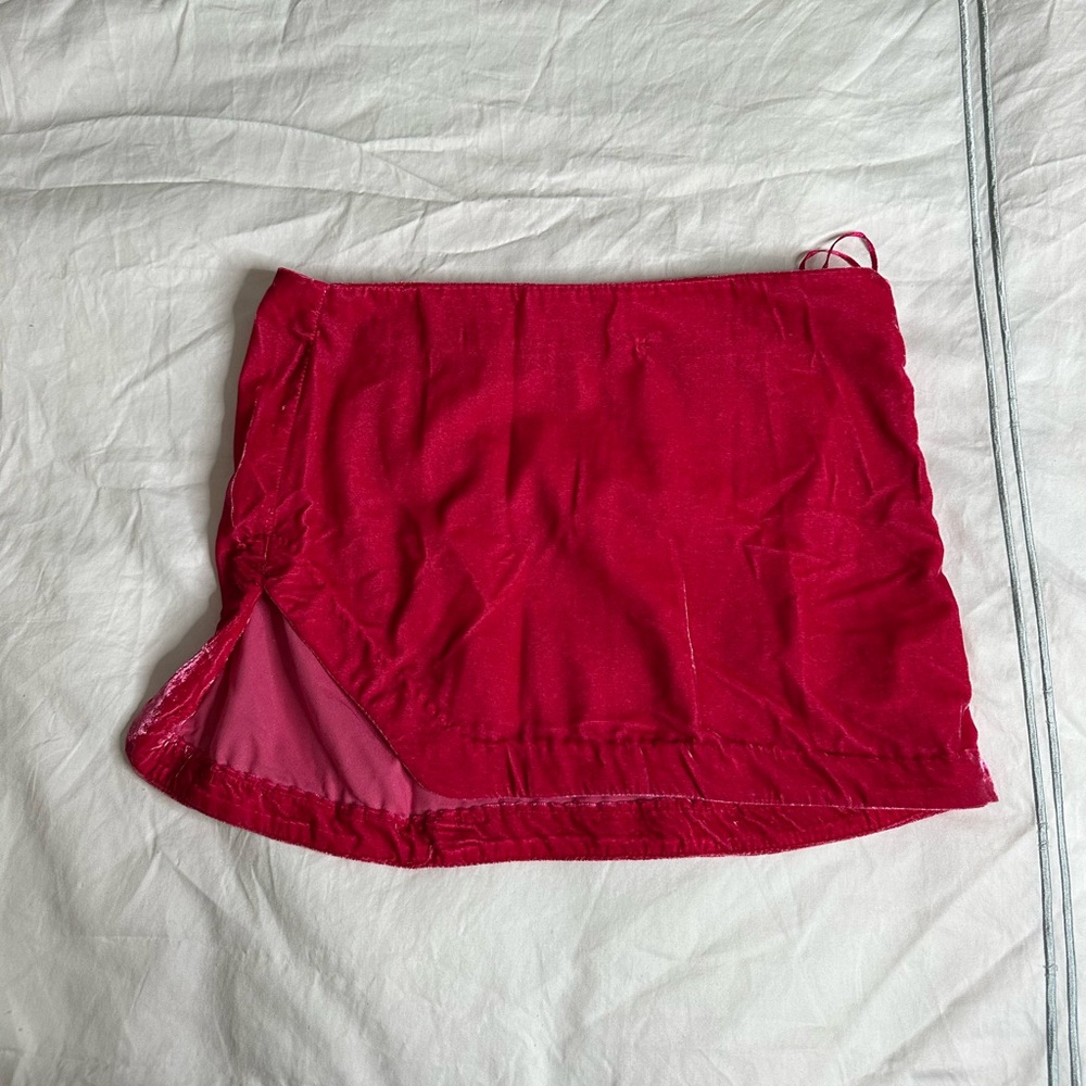 Free People Skirt in Size 4